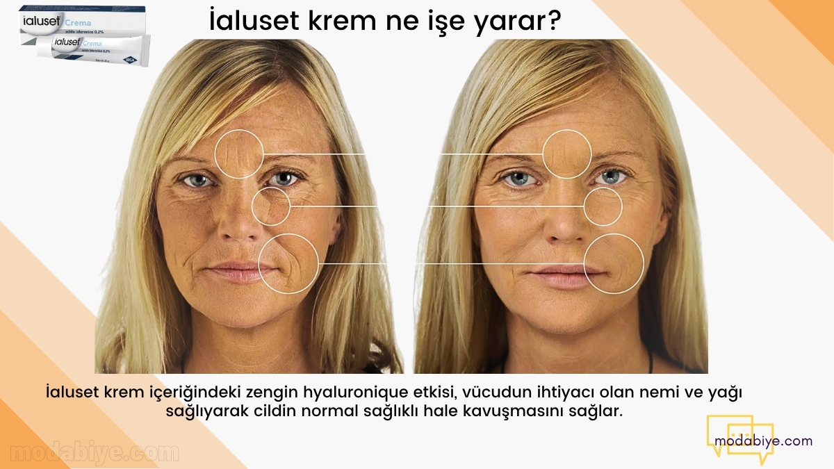 ialuset krem ialuset krem