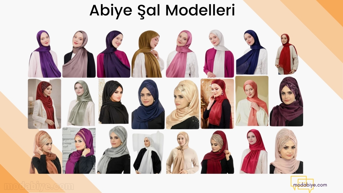 abiye sal modelleri