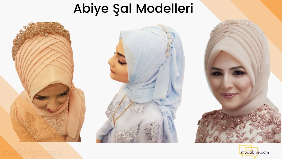 abiye sal modelleri kolay sal baglamalari