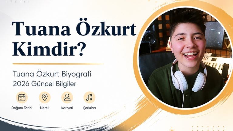 tuana ozkurt kimdir kac kilo boyu kac nereli kac yasinda esi kimdir