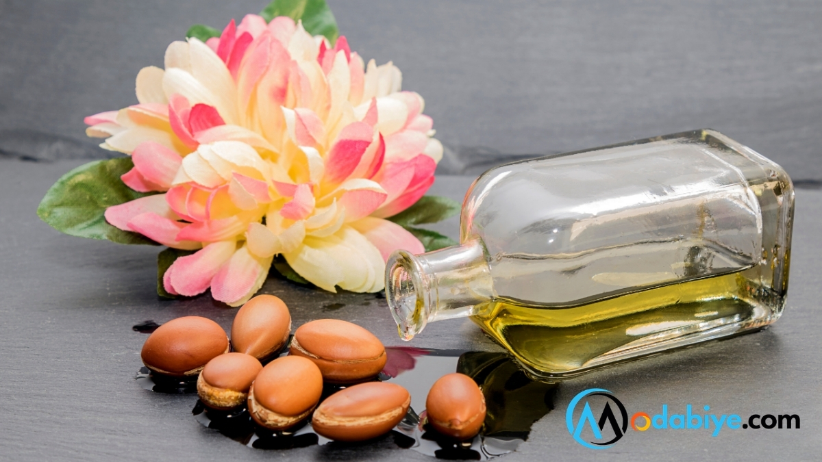 argan yagi saca faydalari argan yagi saca faydalari