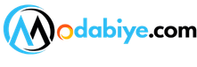 Modabiye.com
