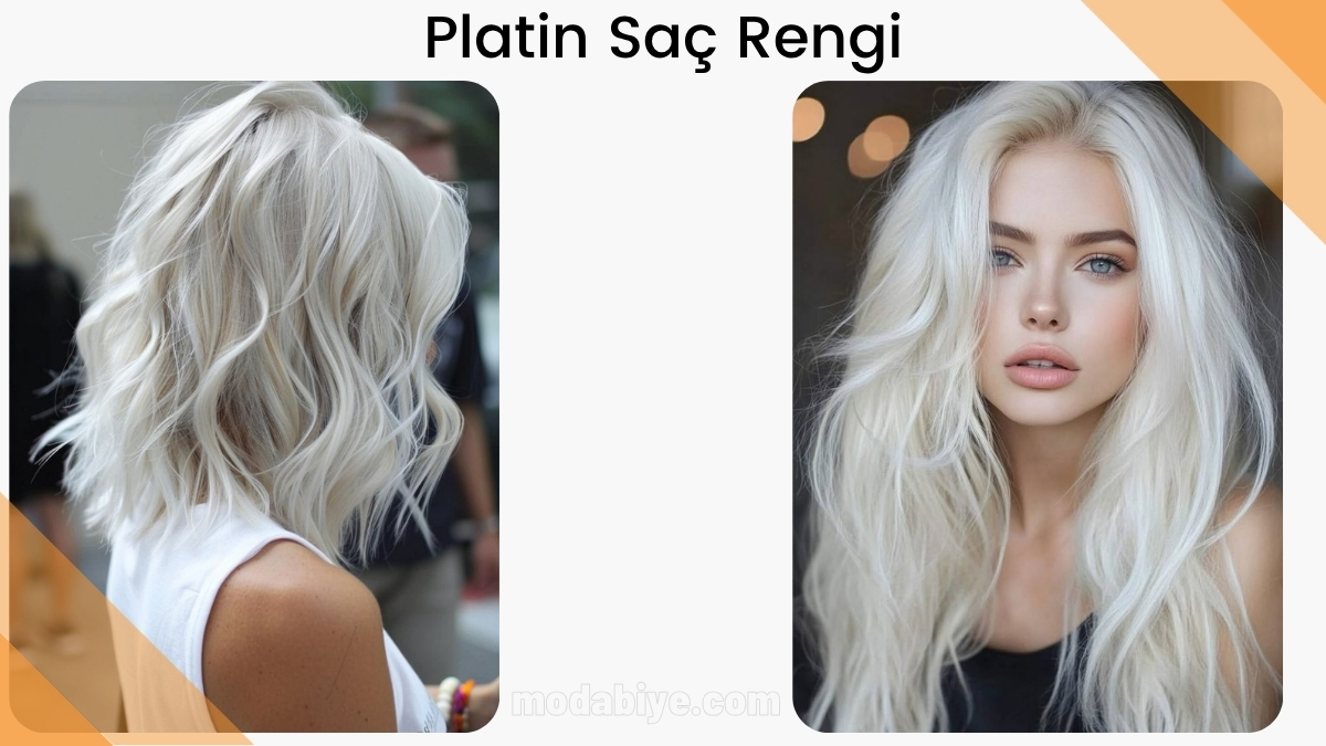 platin sarisi